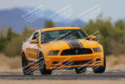 media/Mar-10-2023-Touge2Track (Fri) [[0d469e054a]]/Open Group (Mix)/Session 4 (Turn 7)/
